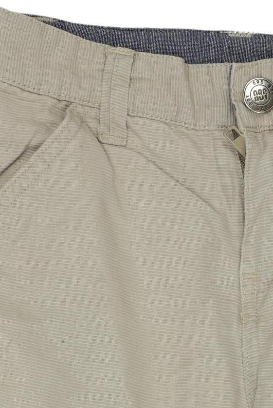 Thumbnail - Orchestra Jungen Shorts, beige, Gr. 98