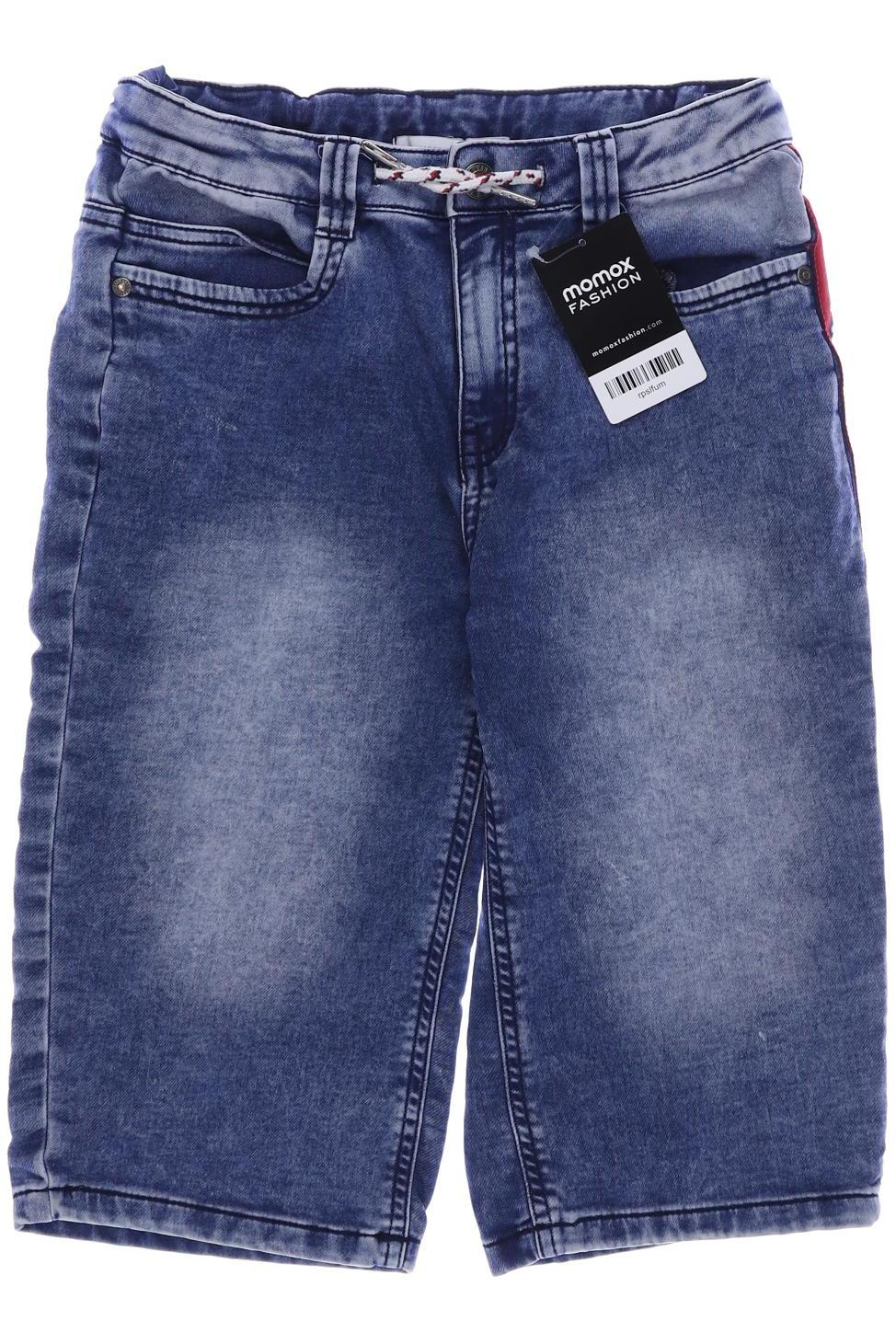 

Orchestra Jungen Shorts, blau