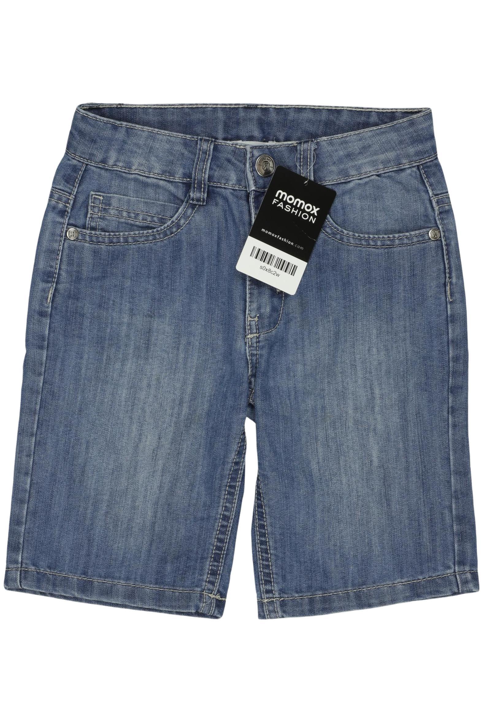 

Orchestra Herren Shorts, blau, Gr. 116
