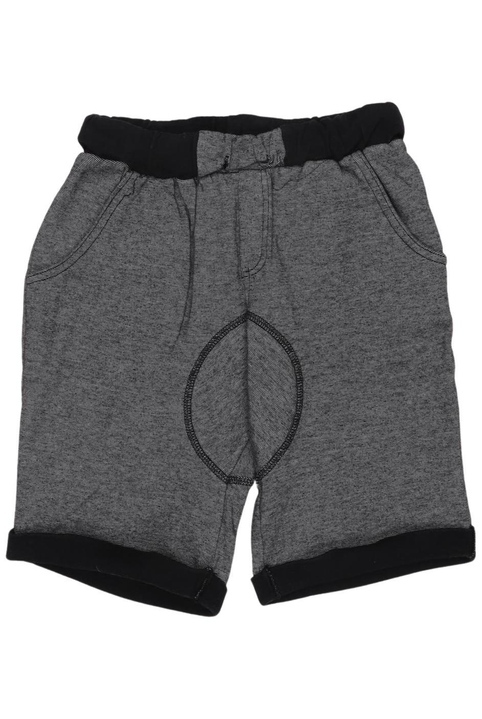 

Orchestra Herren Shorts, grau, Gr. 140