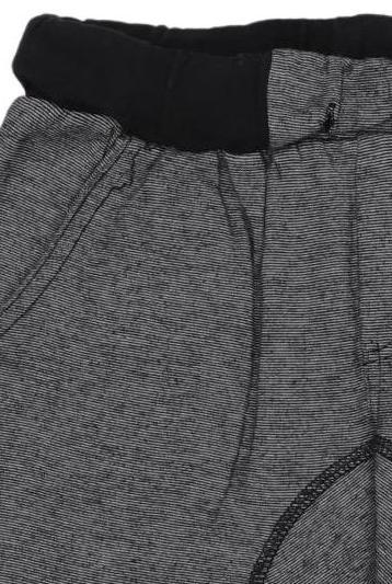 Thumbnail - Orchestra Herren Shorts, grau, Gr. 140