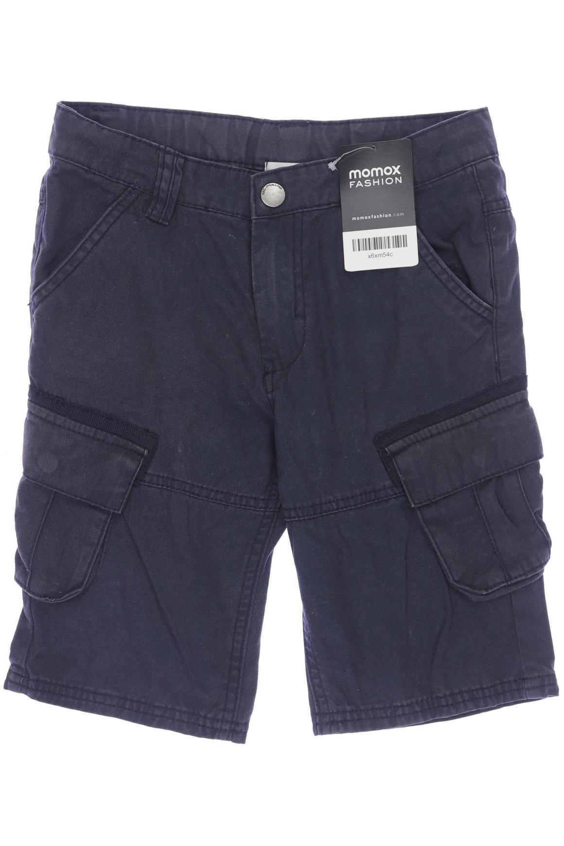 

Orchestra Jungen Shorts, marineblau