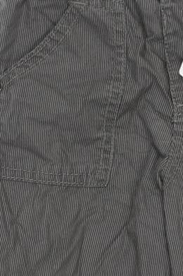 Thumbnail - Orchestra Jungen Stoffhose, grau, Gr. 92
