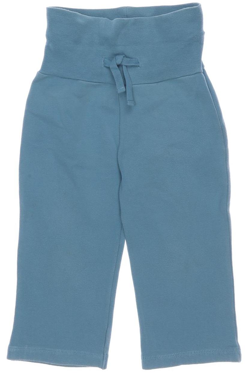 

Orchestra Herren Stoffhose, blau, Gr. 80