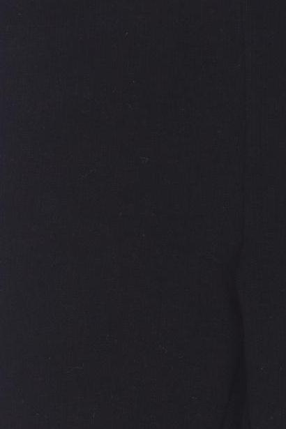 Thumbnail - Orchestra Herren Stoffhose, schwarz, Gr. 62