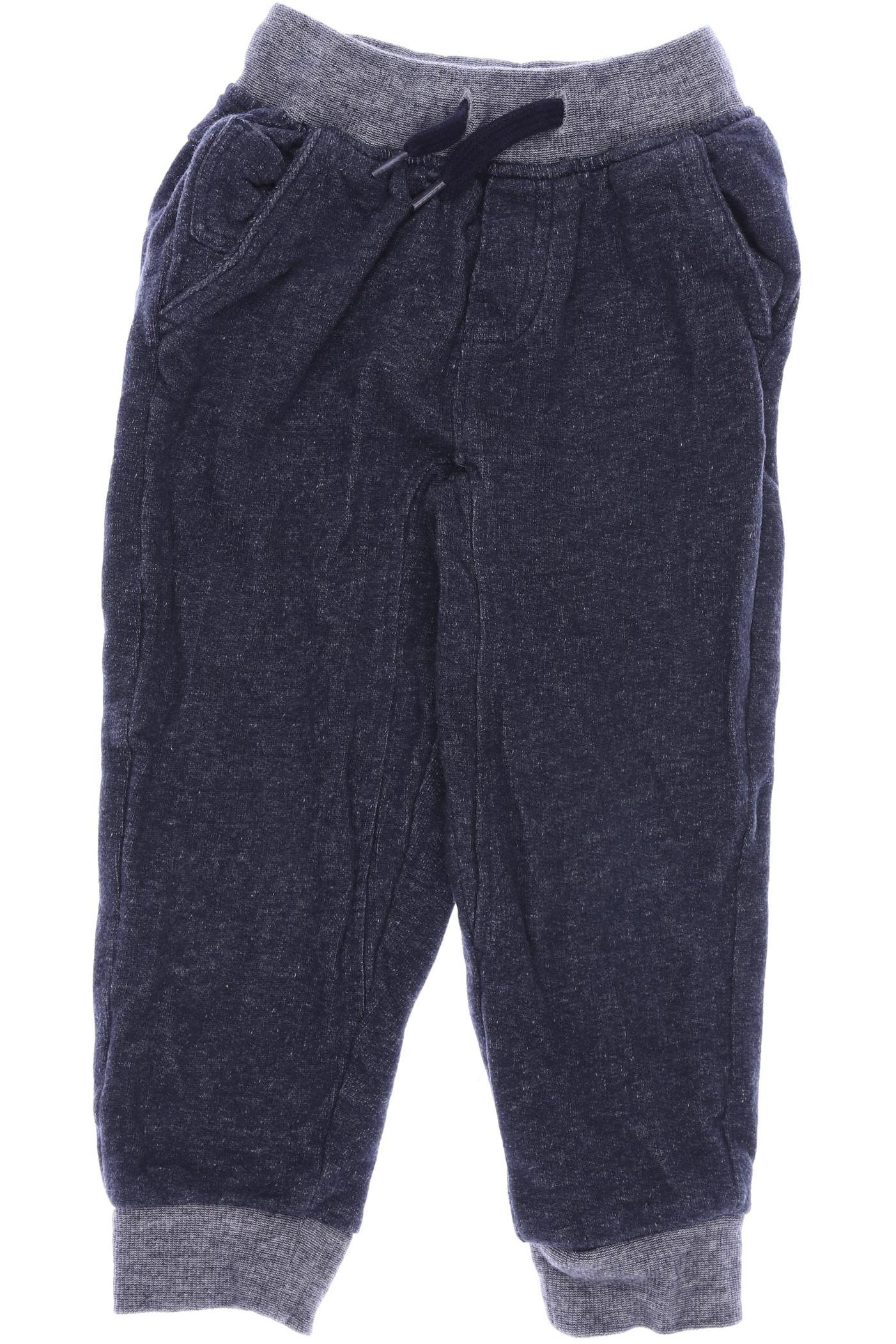 

Orchestra Jungen Stoffhose, grau