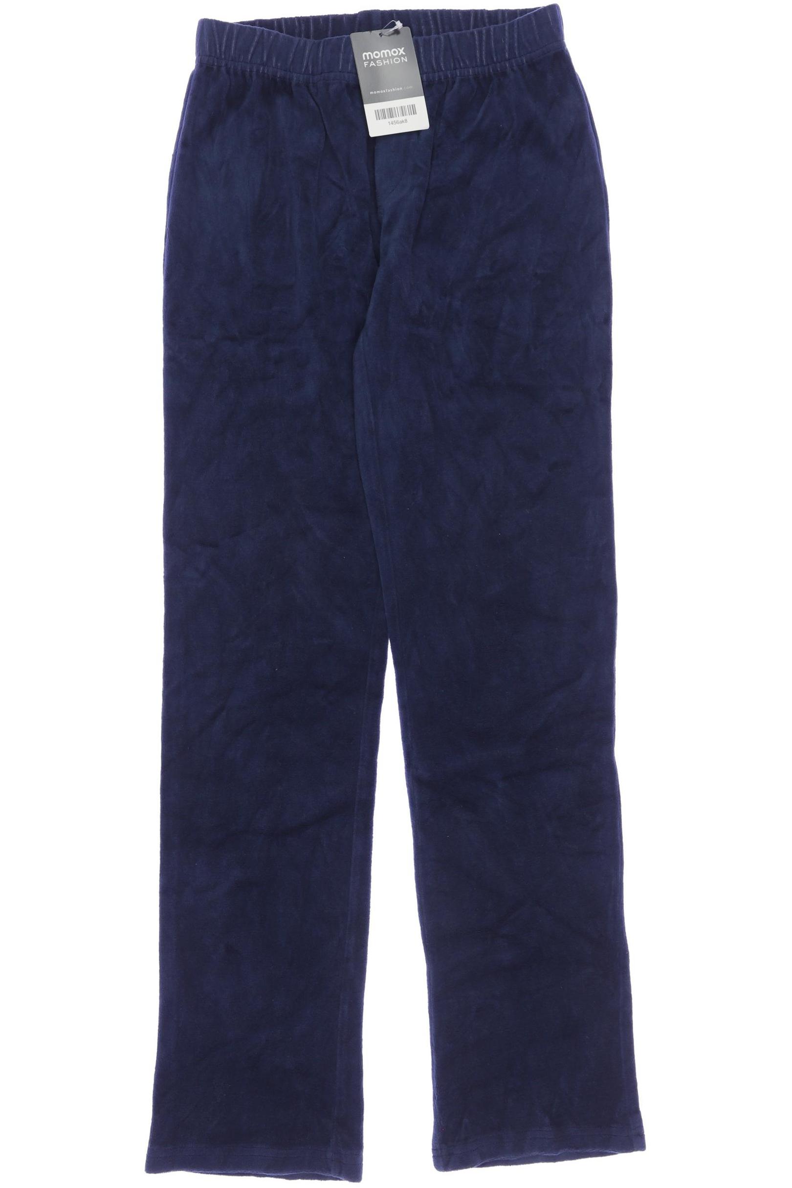 

Orchestra Herren Stoffhose, marineblau, Gr. 164