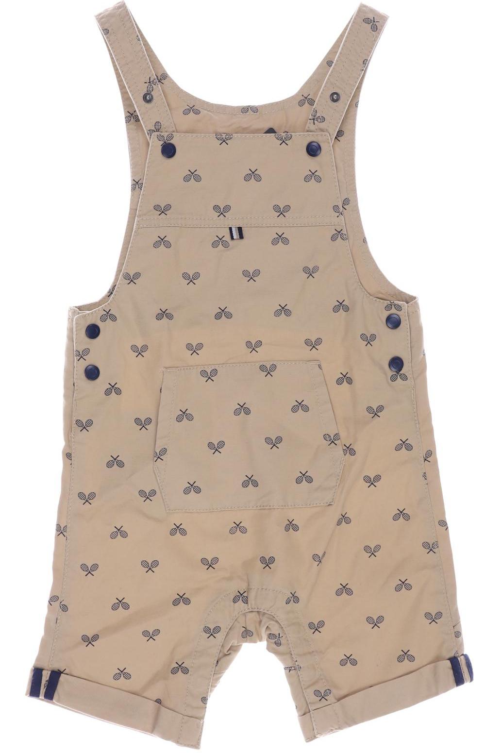 

Orchestra Herren Strampler, beige, Gr. 98