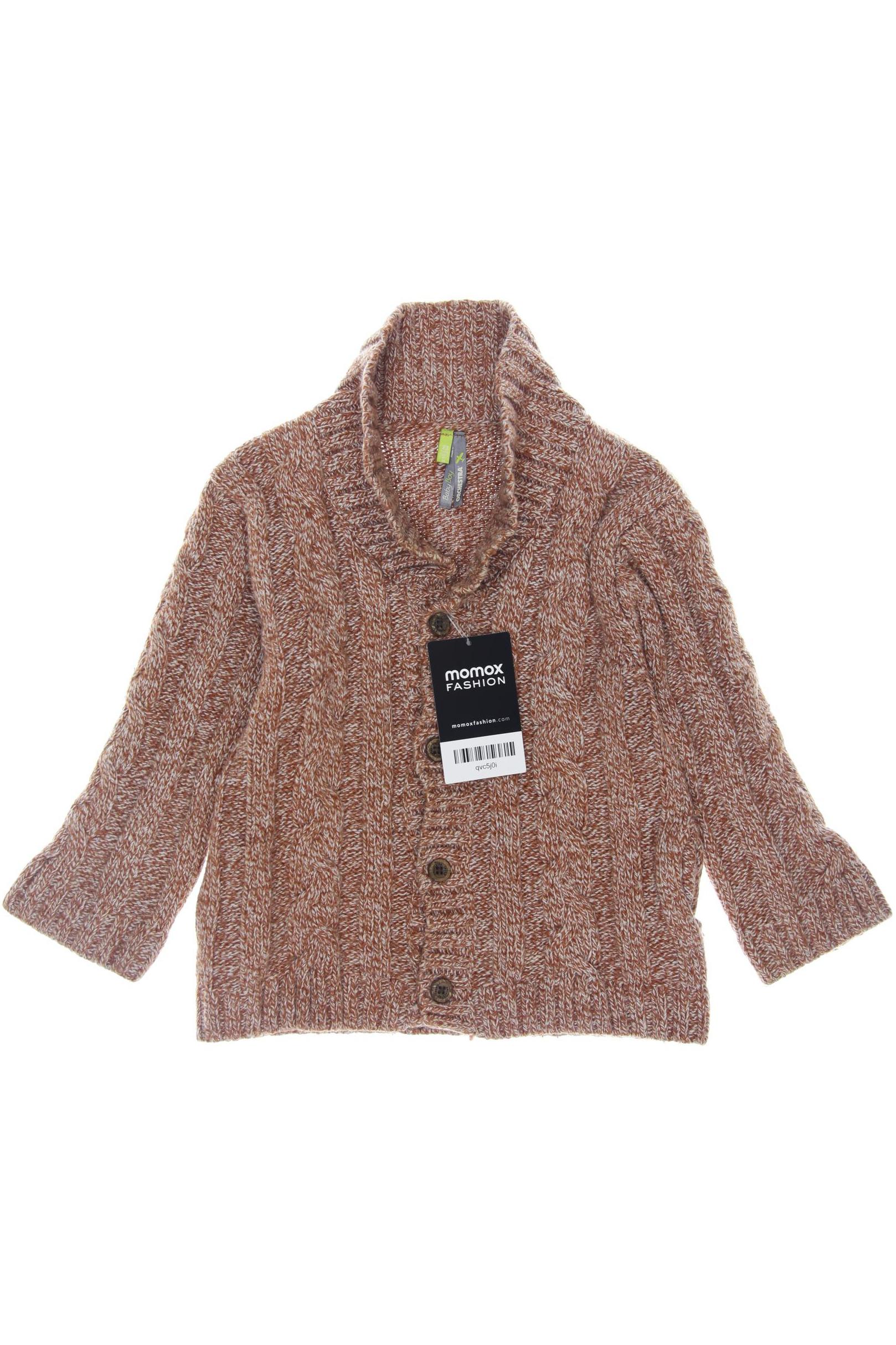 

Orchestra Herren Strickjacke, beige, Gr. 86