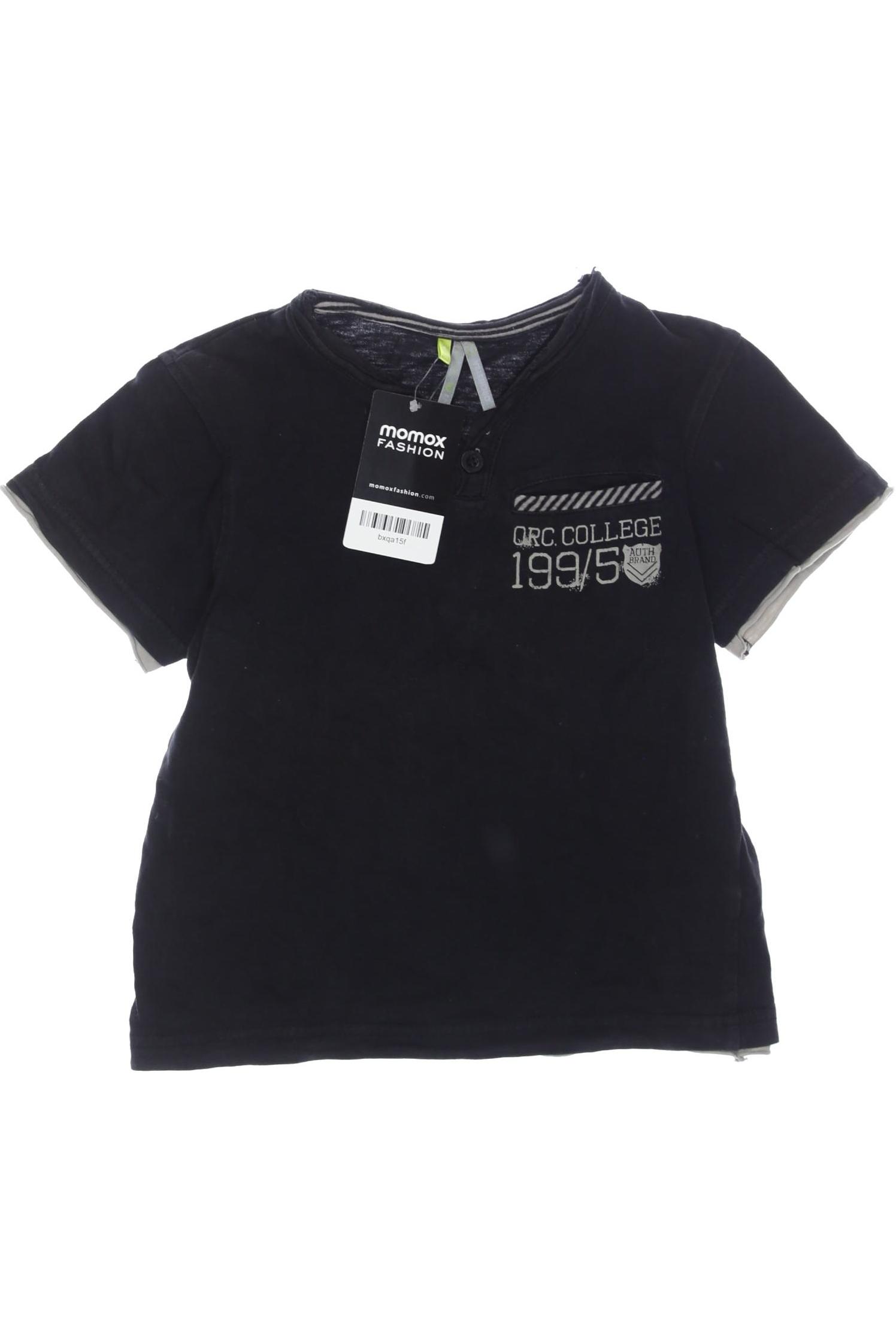 

Orchestra Herren T-Shirt, grau, Gr. 116