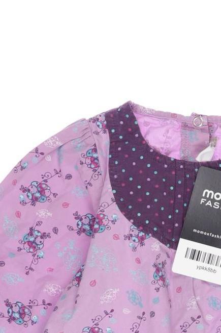 Thumbnail - Orchestra Mädchen Bluse, pink, Gr. 62