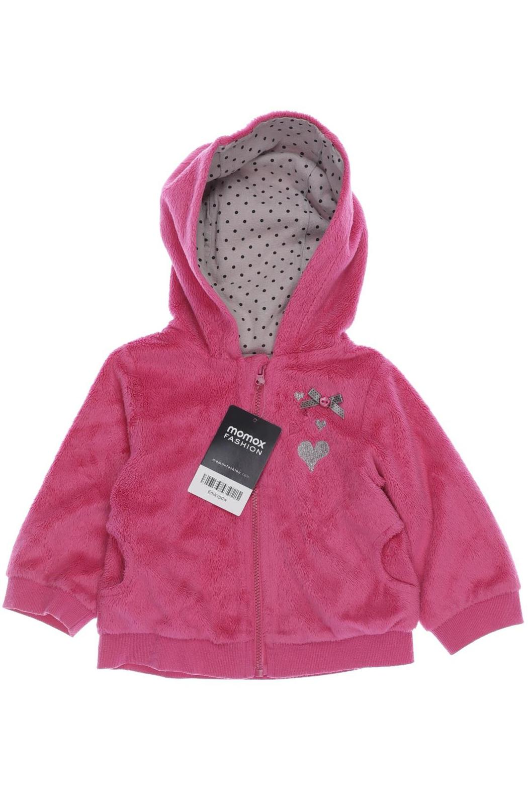 

Orchestra Damen Hoodies & Sweater, pink, Gr. 62