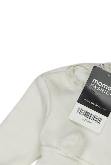 Thumbnail - Orchestra Mädchen Hoodies &amp; Sweater, weiß, Gr. 50