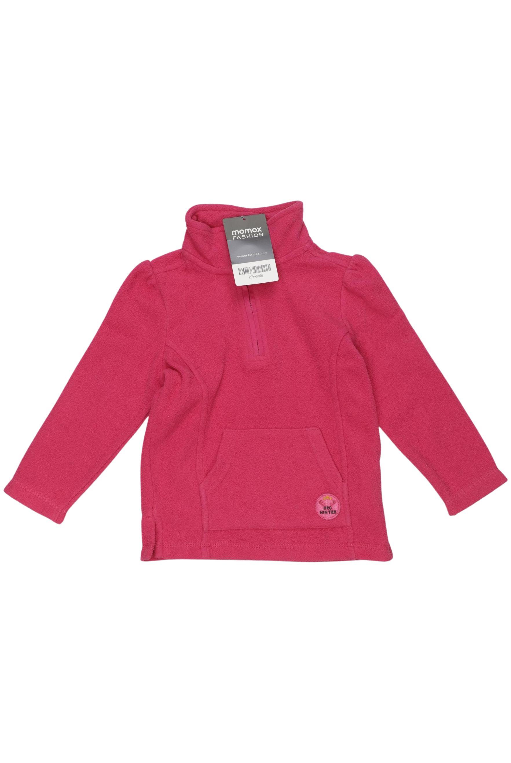 

Orchestra Mädchen Hoodies & Sweater, pink, Gr. 98