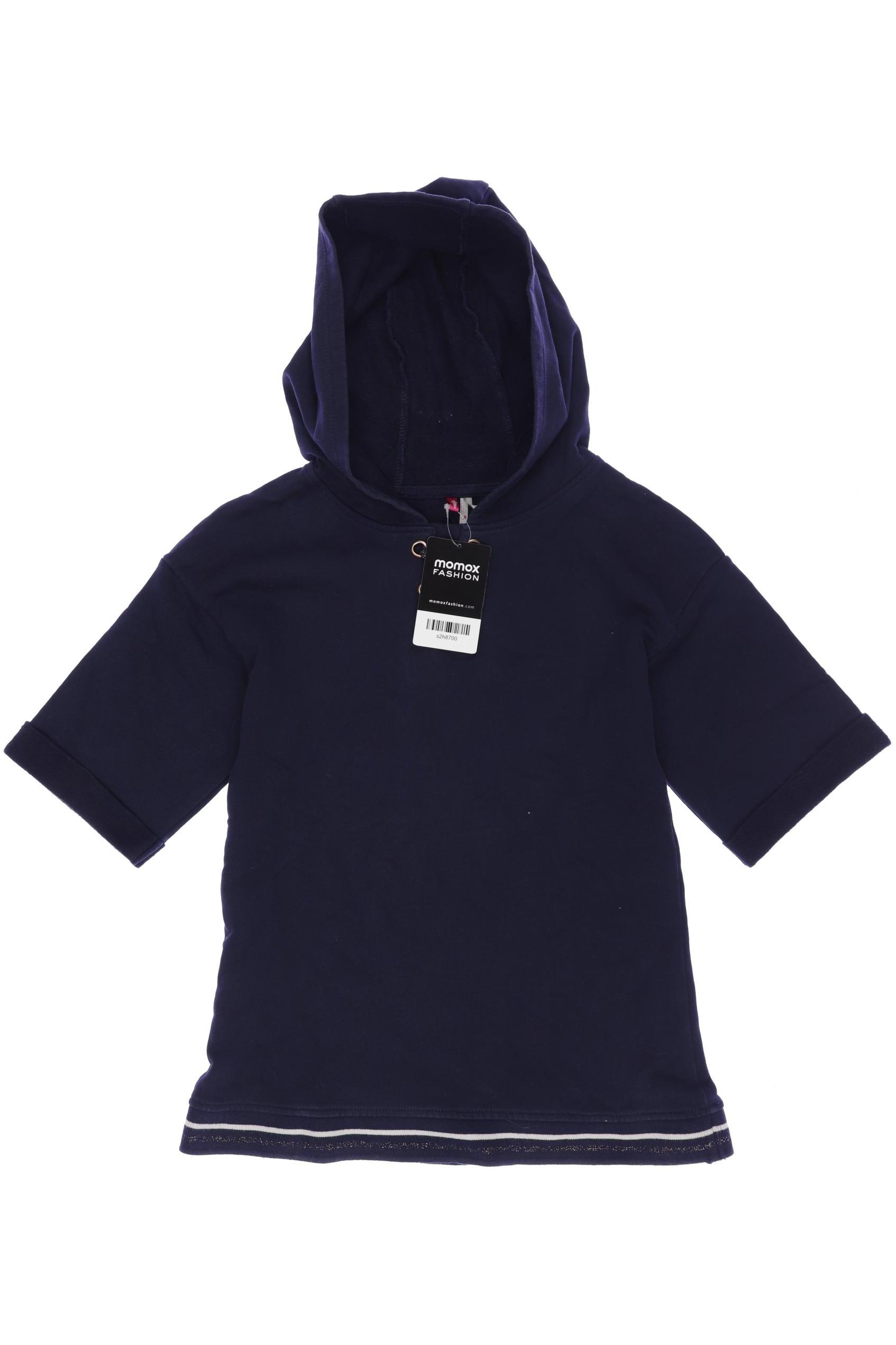 

Orchestra Damen Hoodies & Sweater, marineblau, Gr. 140