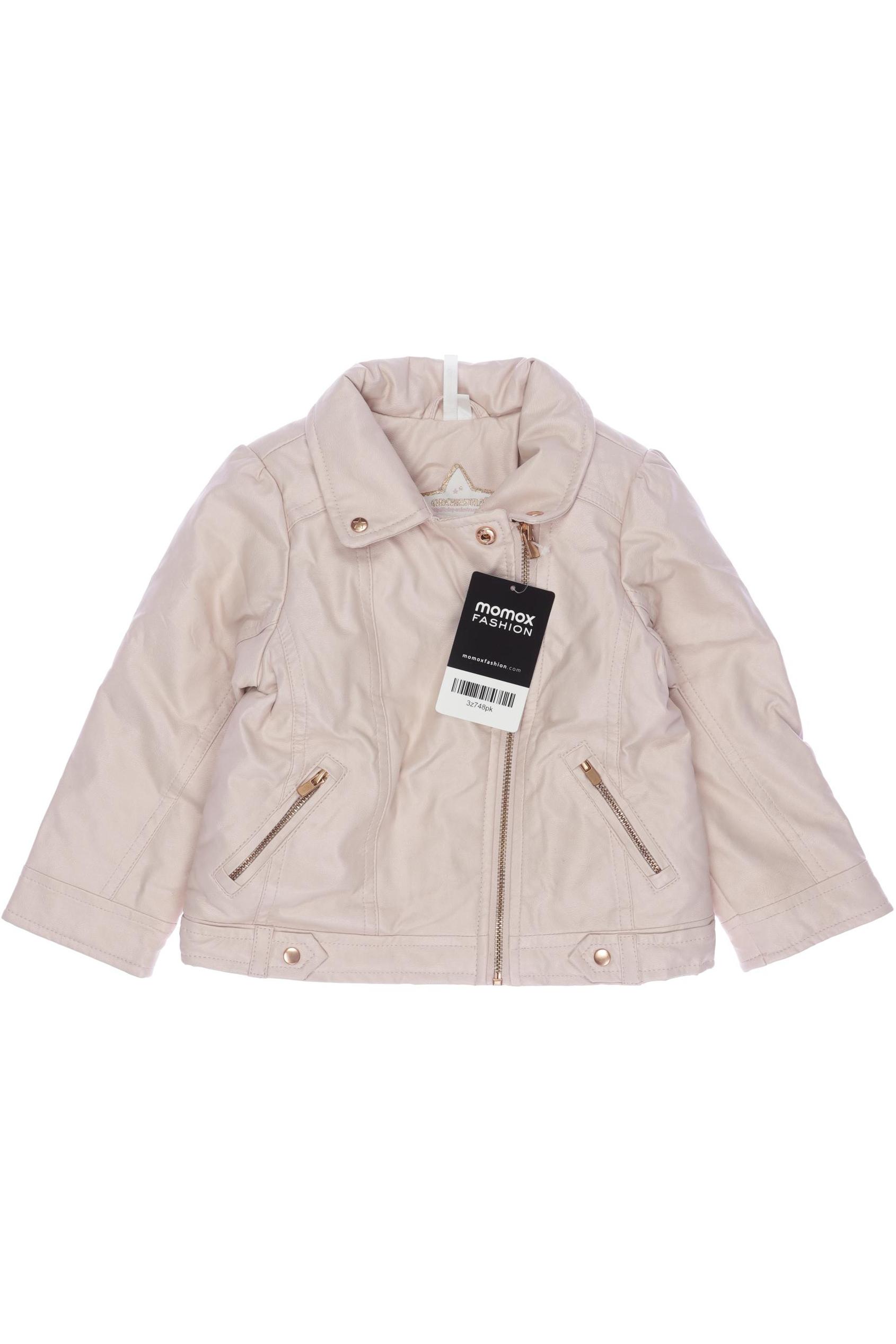 

Orchestra Damen Jacke, pink, Gr. 86