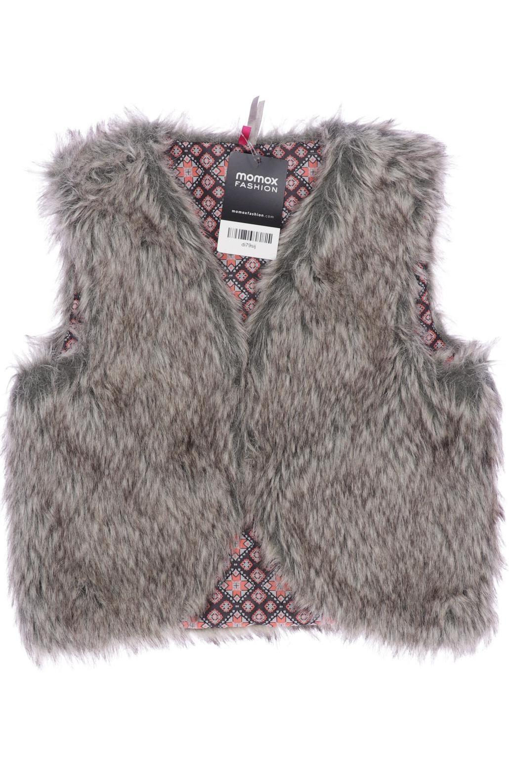 

Orchestra Damen Jacke, grün, Gr. 164