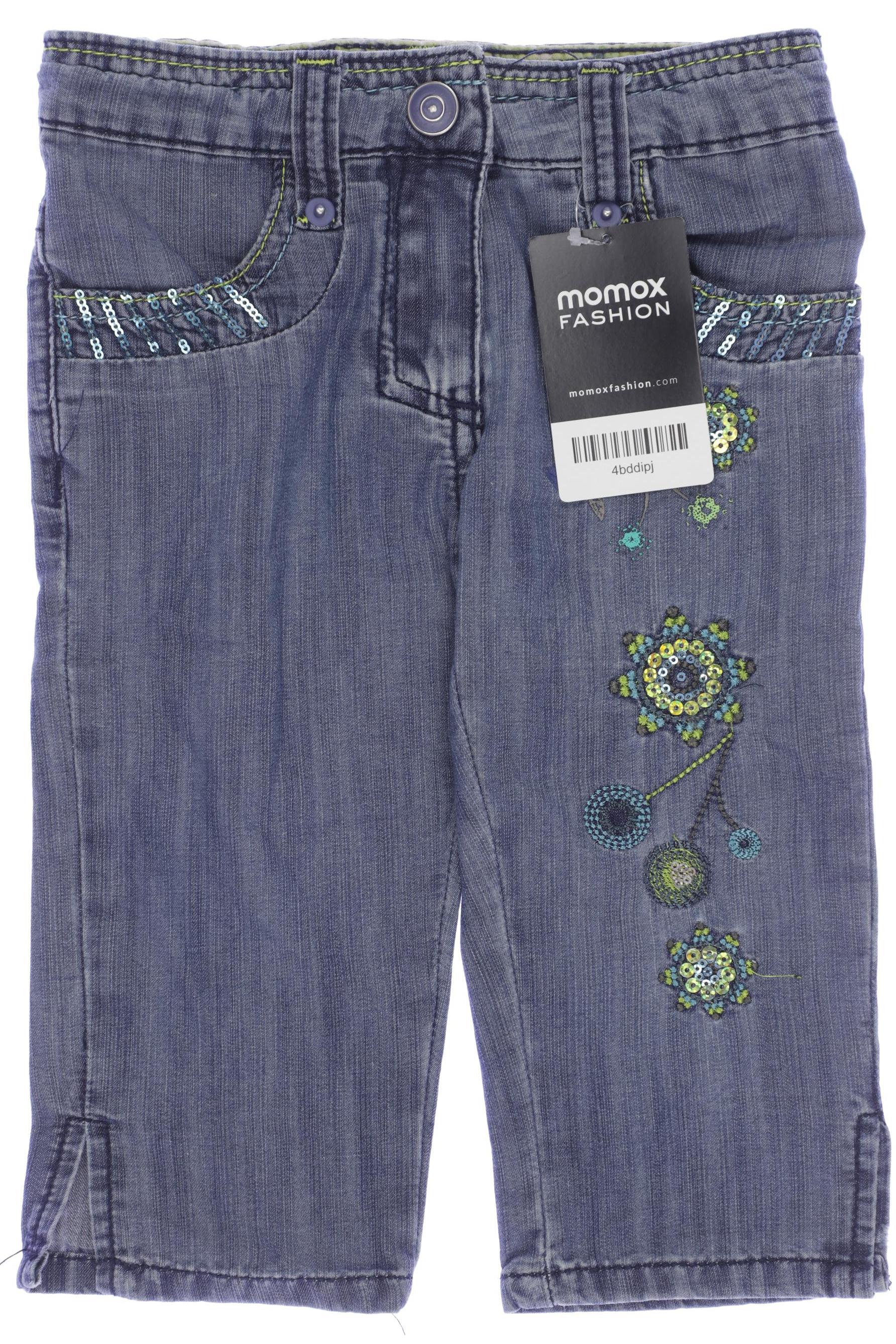 

Orchestra Mädchen Jeans, blau