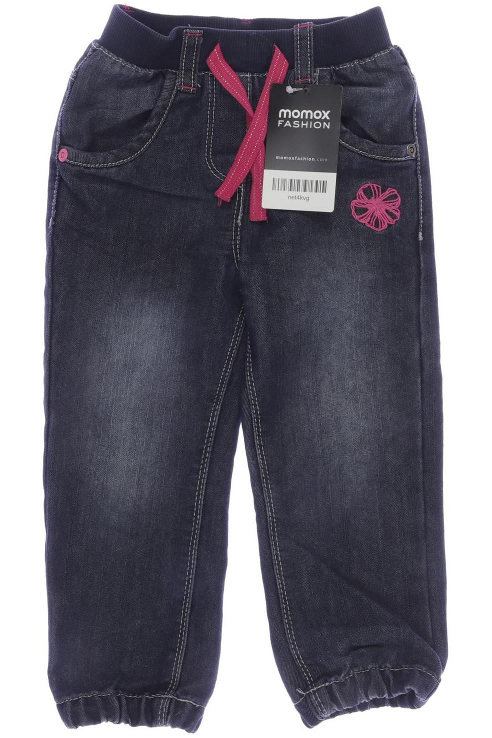 

Orchestra Mädchen Jeans, marineblau