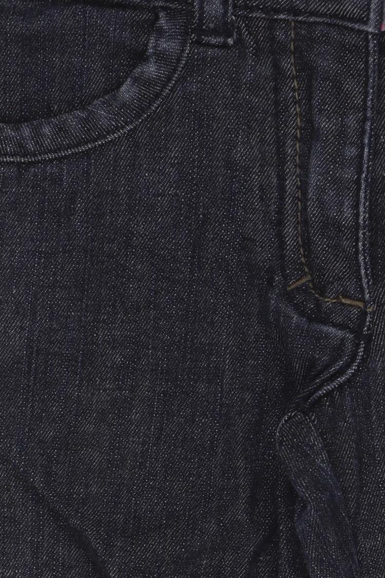 Thumbnail - Orchestra Damen Jeans, blau, Gr. 92