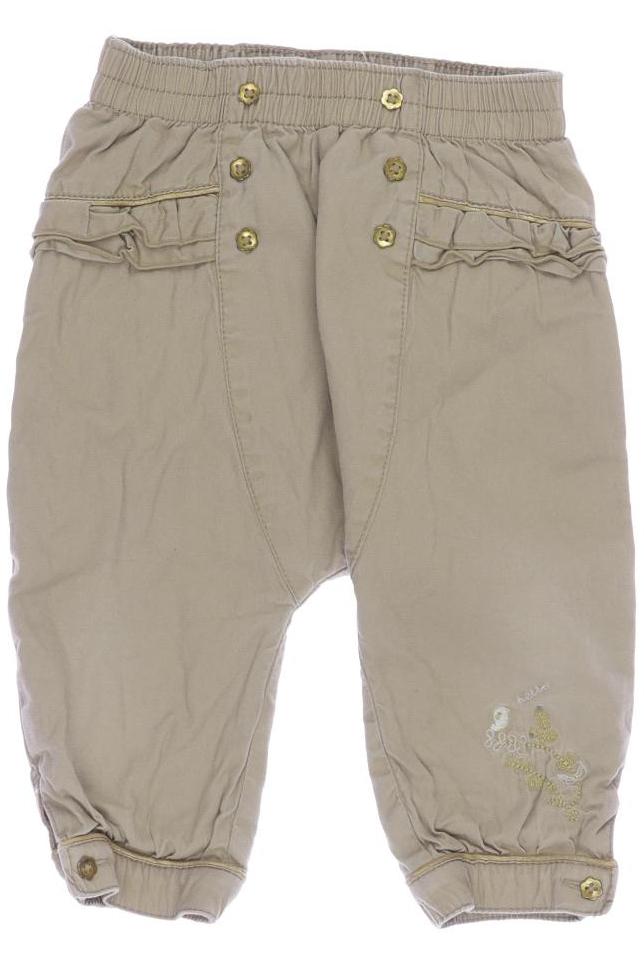 

Orchestra Mädchen Jeans, beige