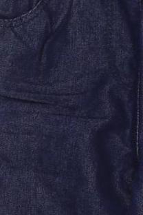 Thumbnail - Orchestra Damen Jeans, marineblau, Gr. 74