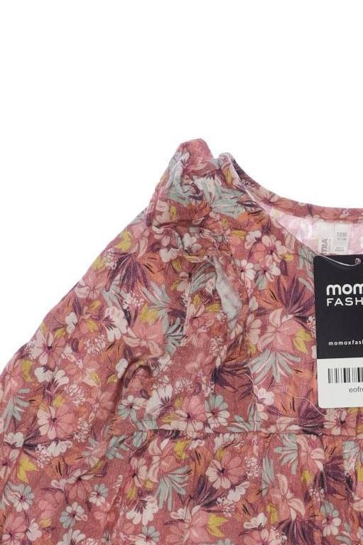 Thumbnail - Orchestra Mädchen Kleid, pink, Gr. 80