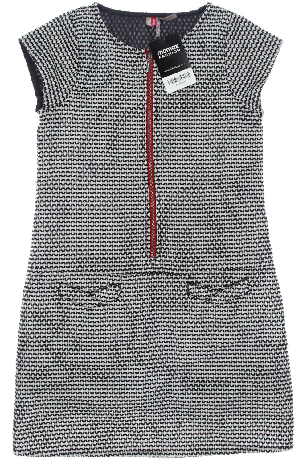 

Orchestra Damen Kleid, schwarz, Gr. 140