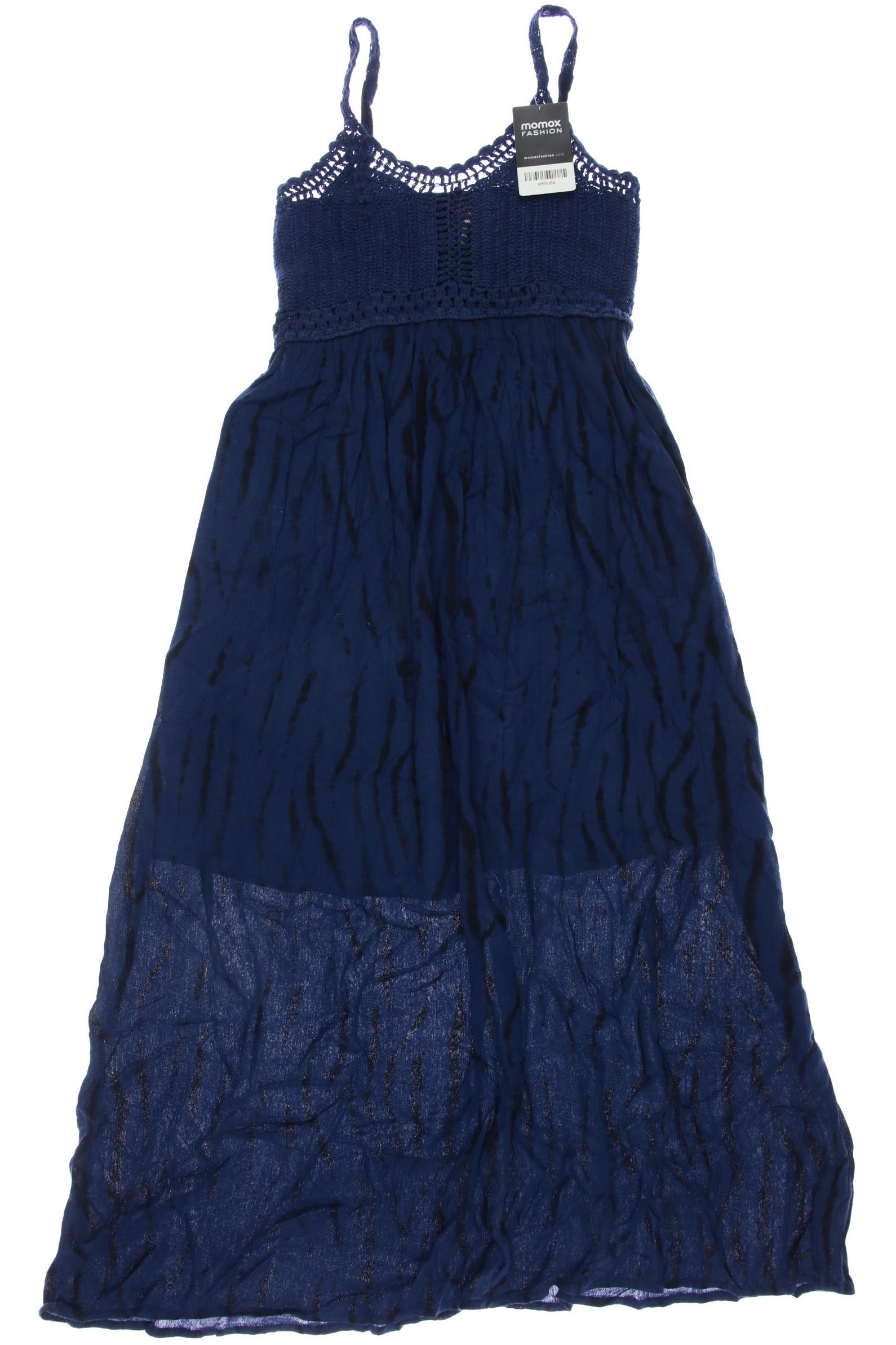 

Orchestra Damen Kleid, marineblau, Gr. 152