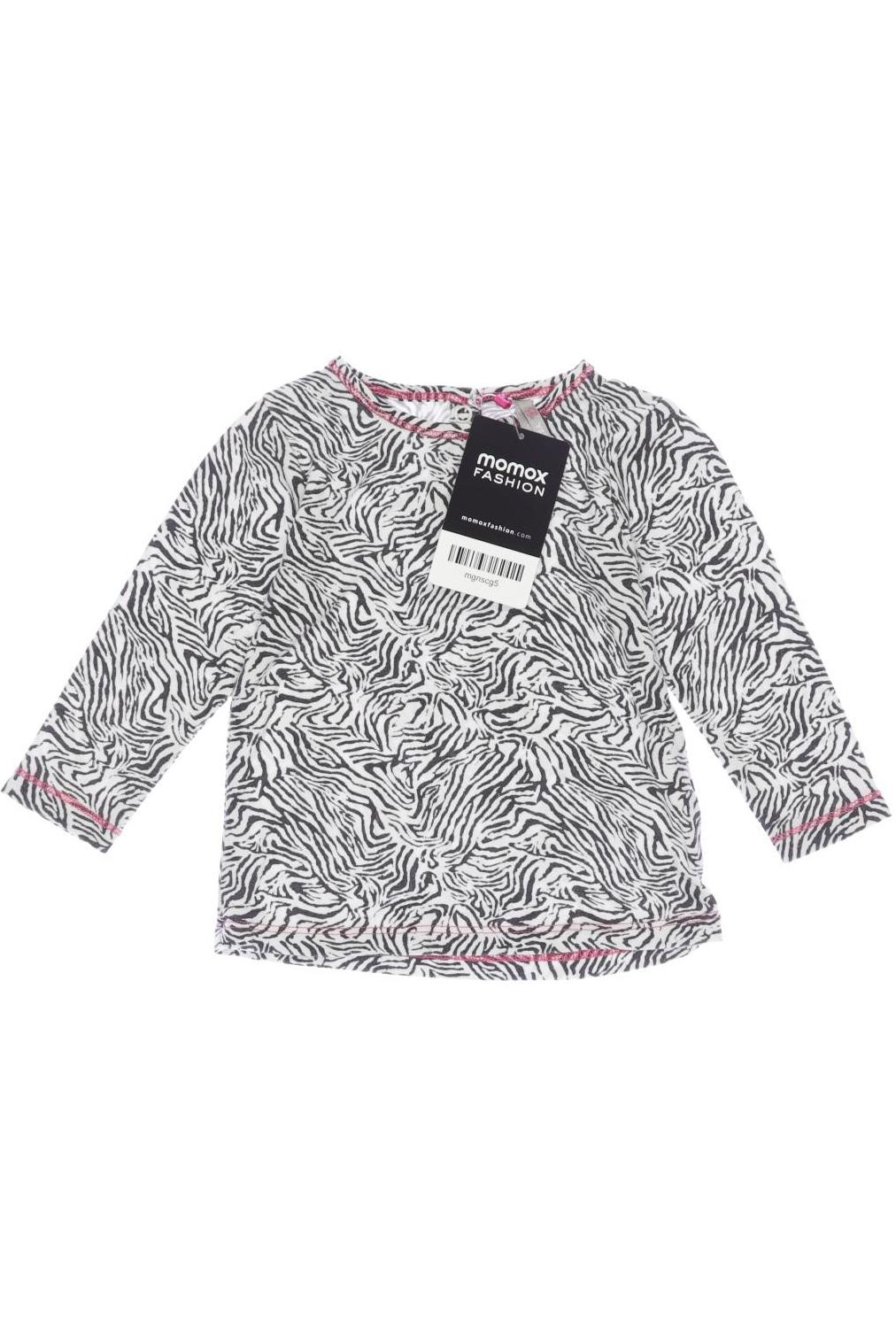 

Orchestra Damen Langarmshirt, schwarz, Gr. 62