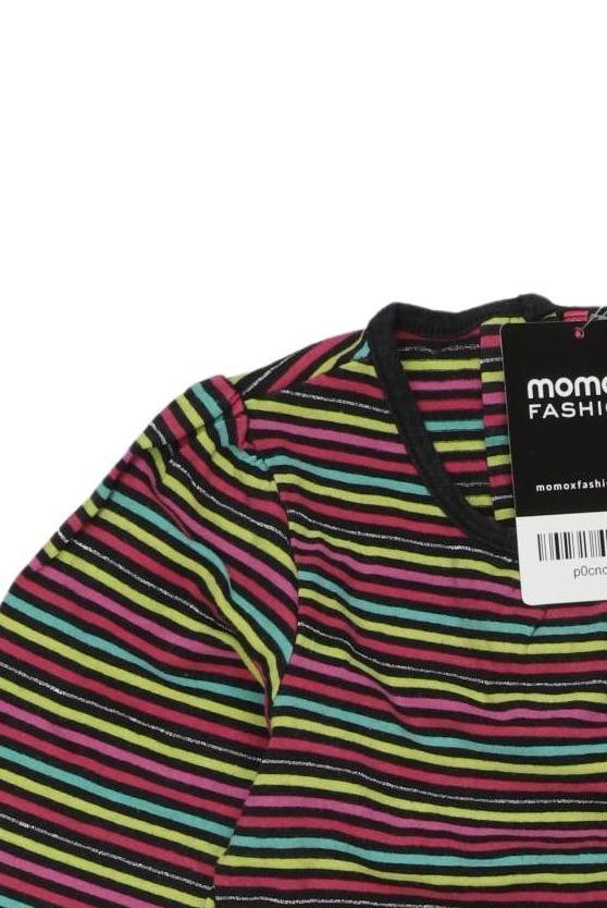 Thumbnail - Orchestra Mädchen Langarmshirt, neon, Gr. 80