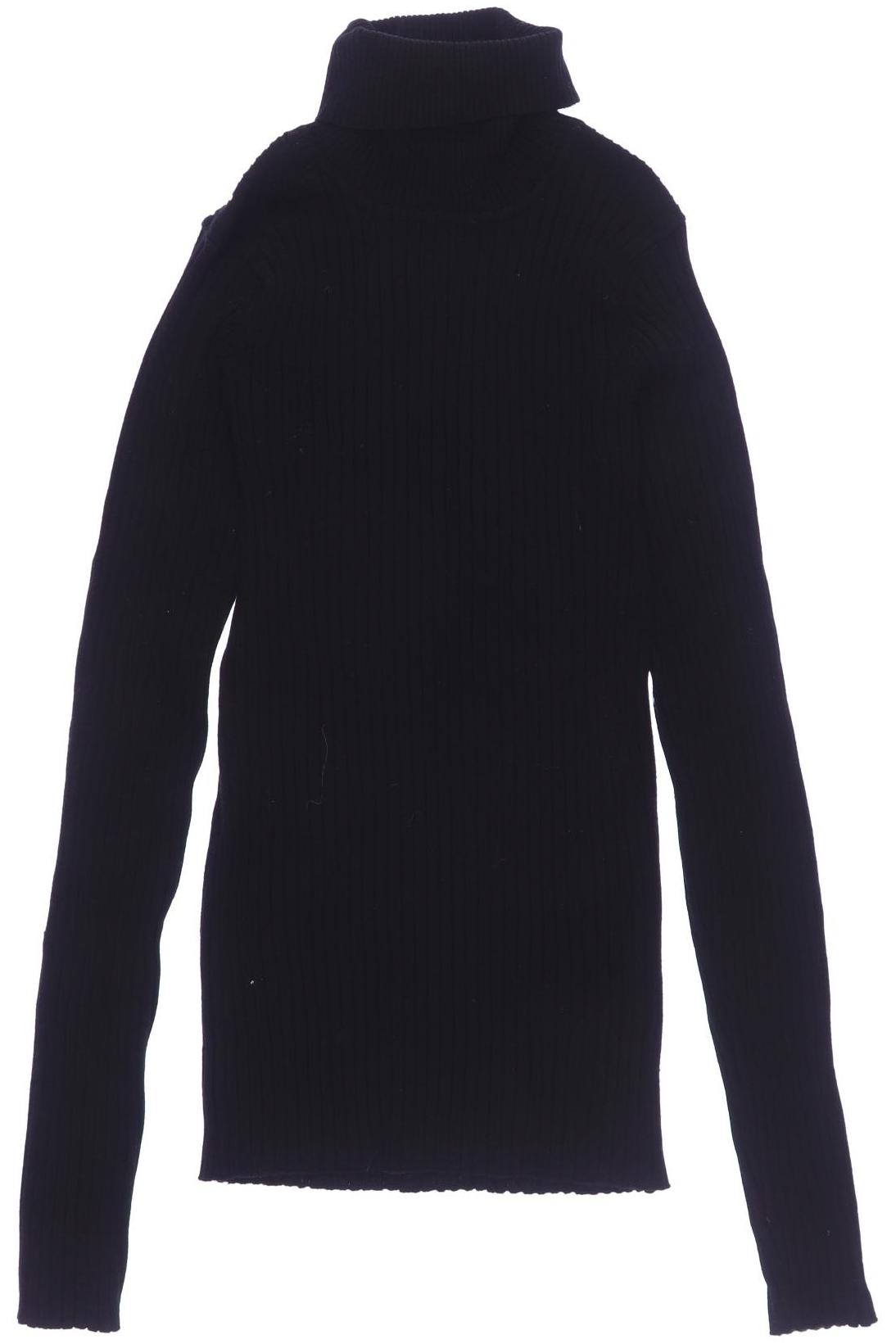 

Orchestra Damen Pullover, schwarz, Gr. 164