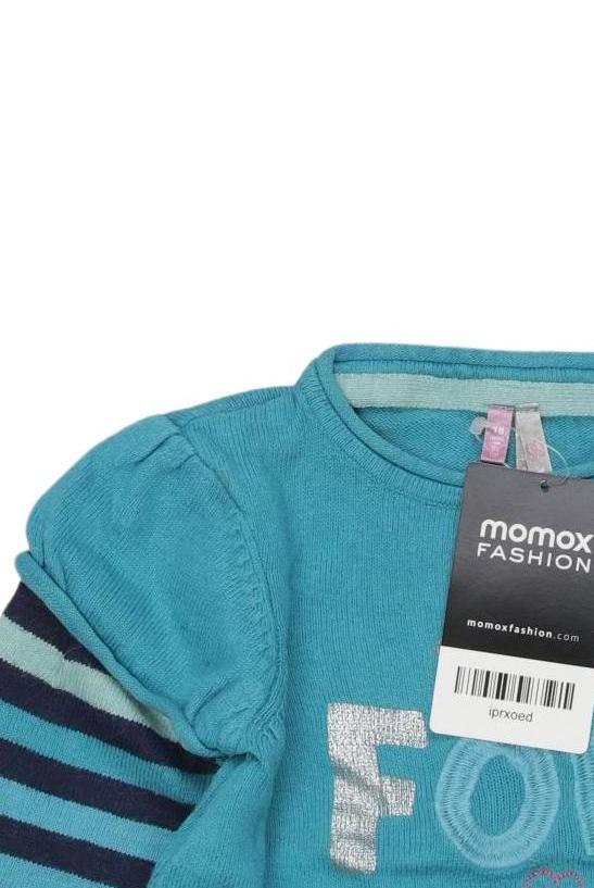 Thumbnail - Orchestra Mädchen Pullover, mehrfarbig, Gr. 80