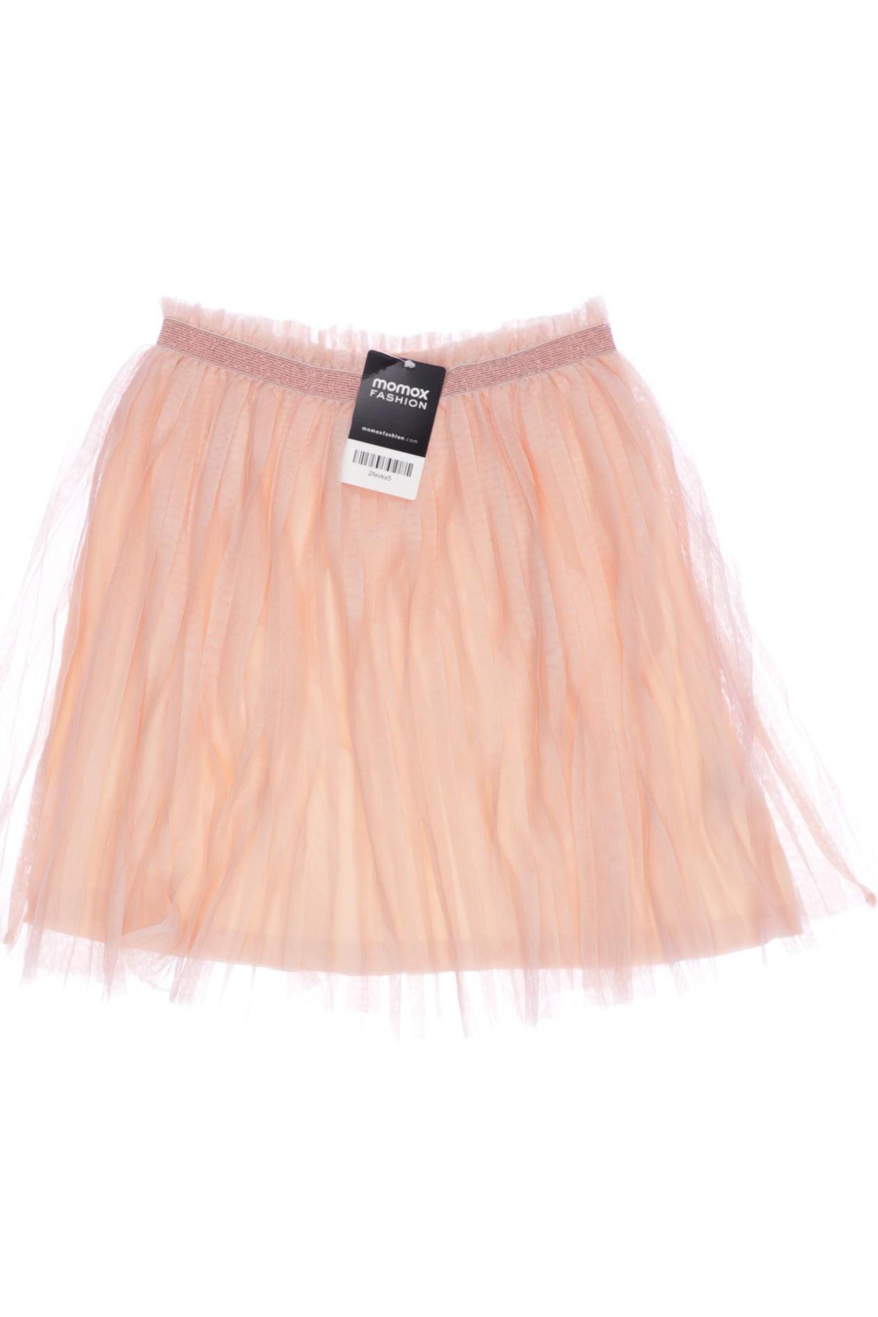 

Orchestra Damen Rock, pink, Gr. 140