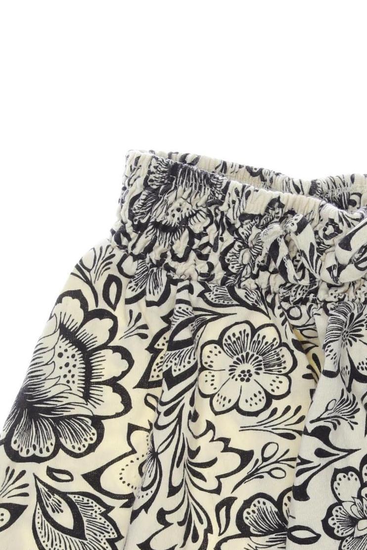 Thumbnail - Orchestra Mädchen Rock, beige, Gr. 122