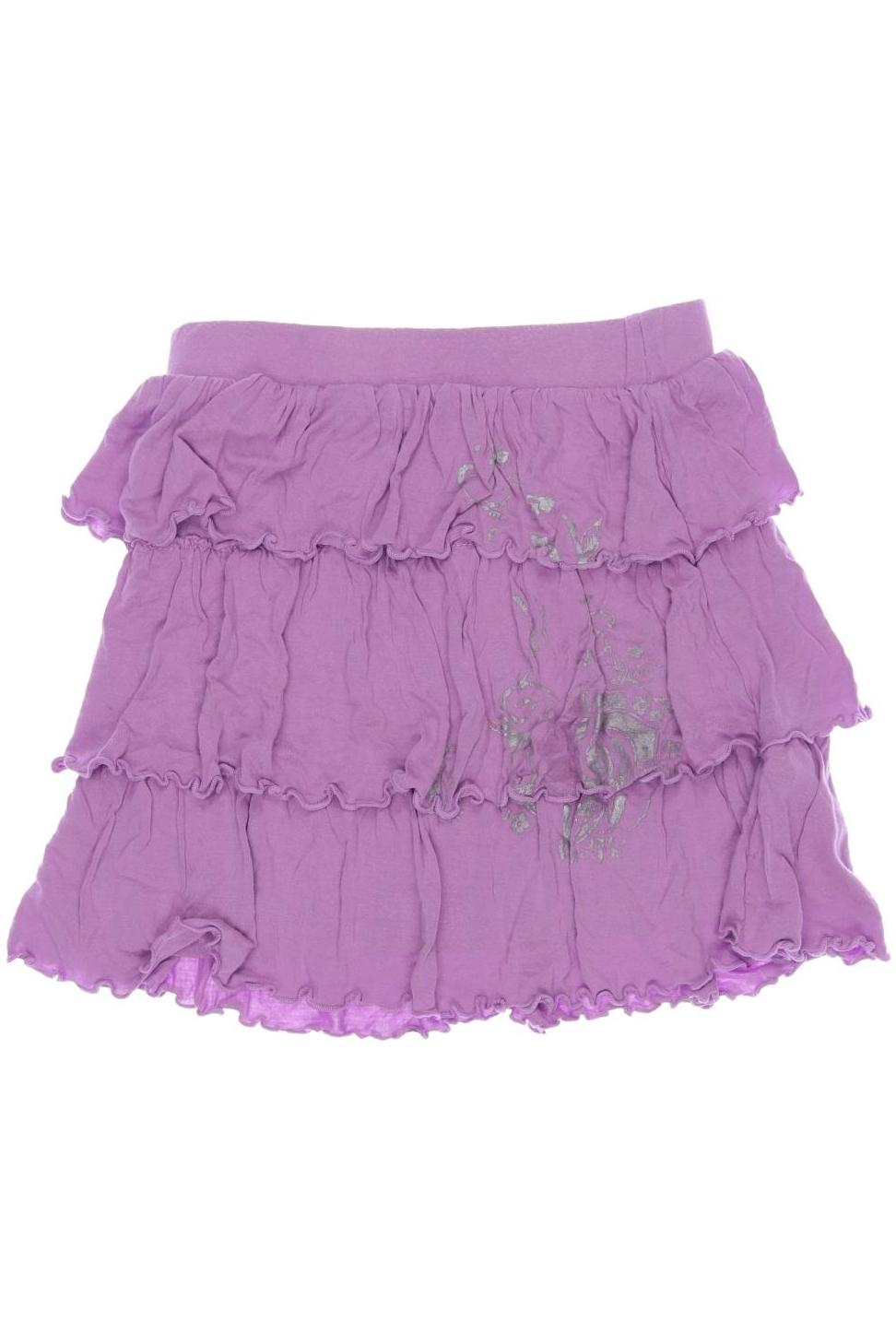 

Orchestra Mädchen Rock, flieder, Gr. 128