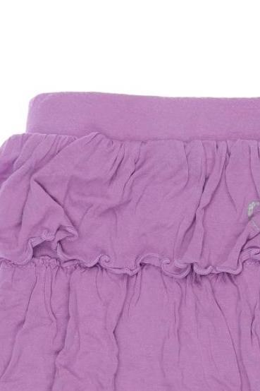 Thumbnail - Orchestra Mädchen Rock, flieder, Gr. 128