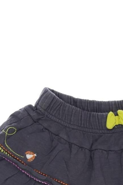 Thumbnail - Orchestra Mädchen Rock, grau, Gr. 86