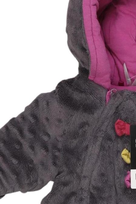 Thumbnail - Orchestra Mädchen Schneeanzug, grau, Gr. 50