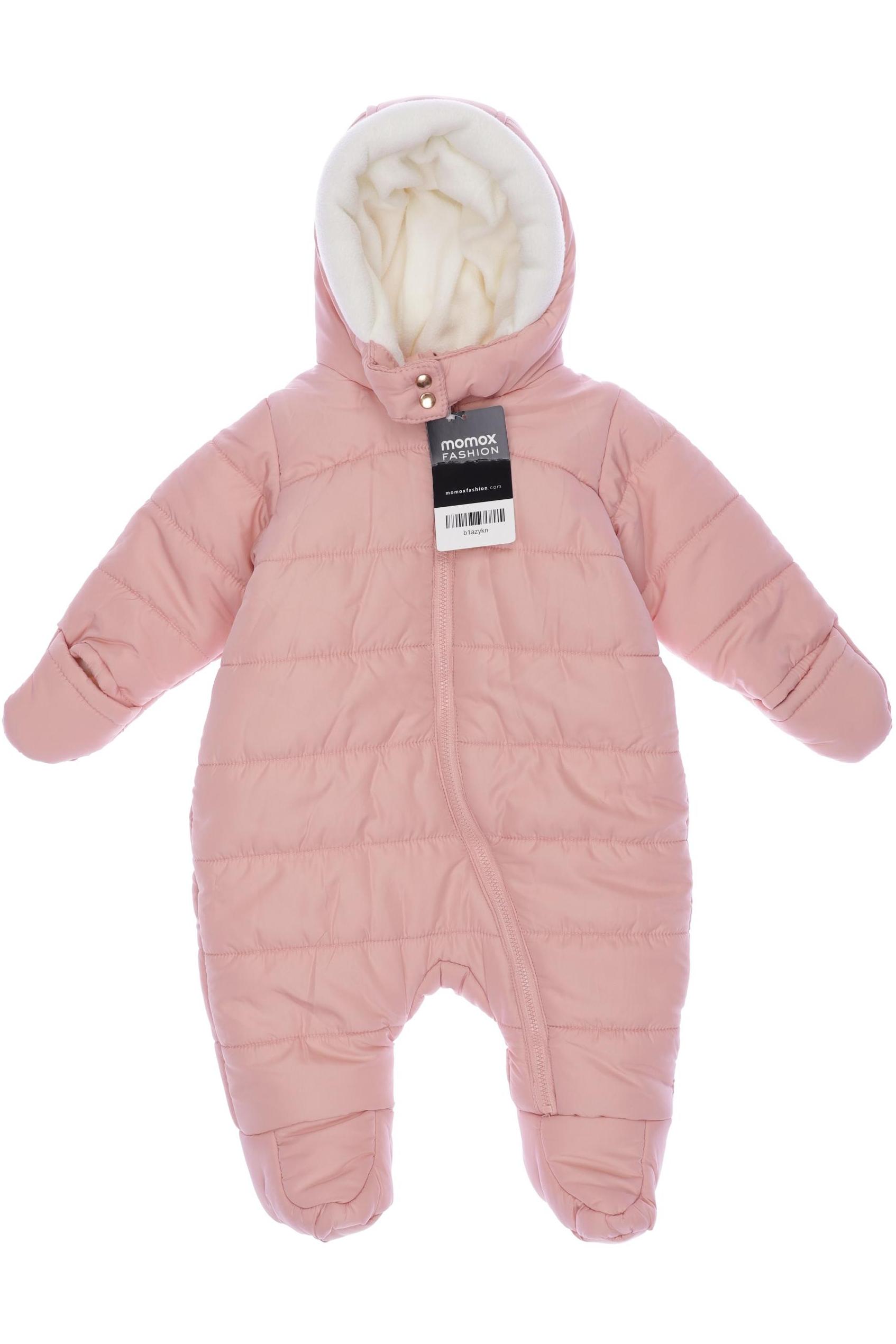 

Orchestra Damen Schneeanzug, pink, Gr. 56