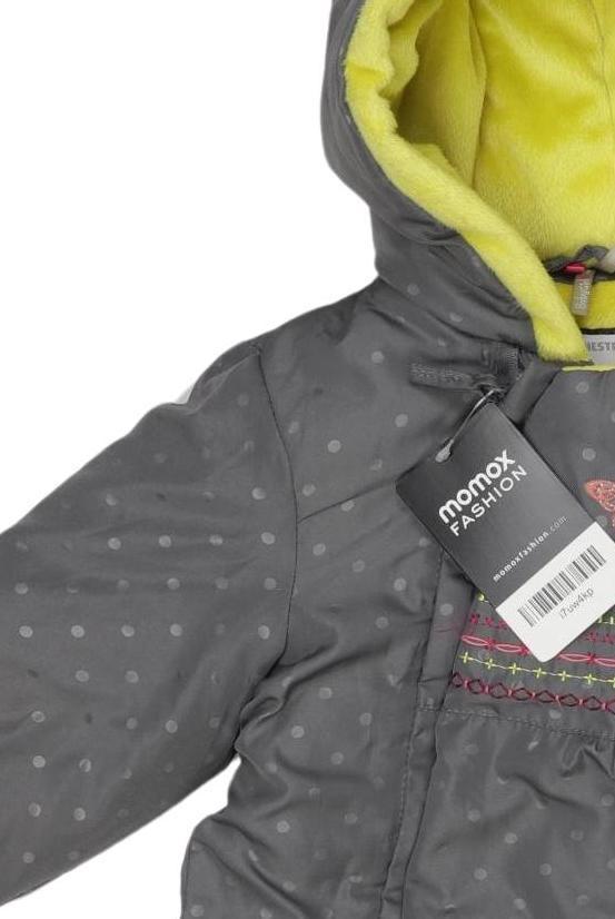 Thumbnail - Orchestra Mädchen Schneeanzug, mehrfarbig, Gr. 80