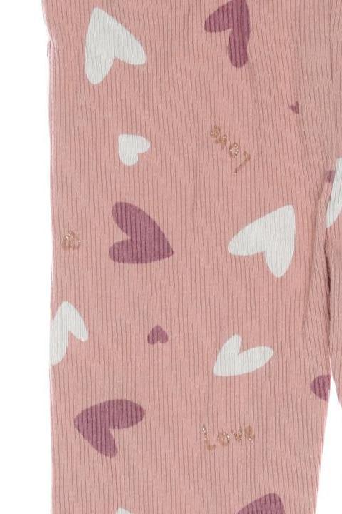 Thumbnail - Orchestra Damen Stoffhose, pink, Gr. 92