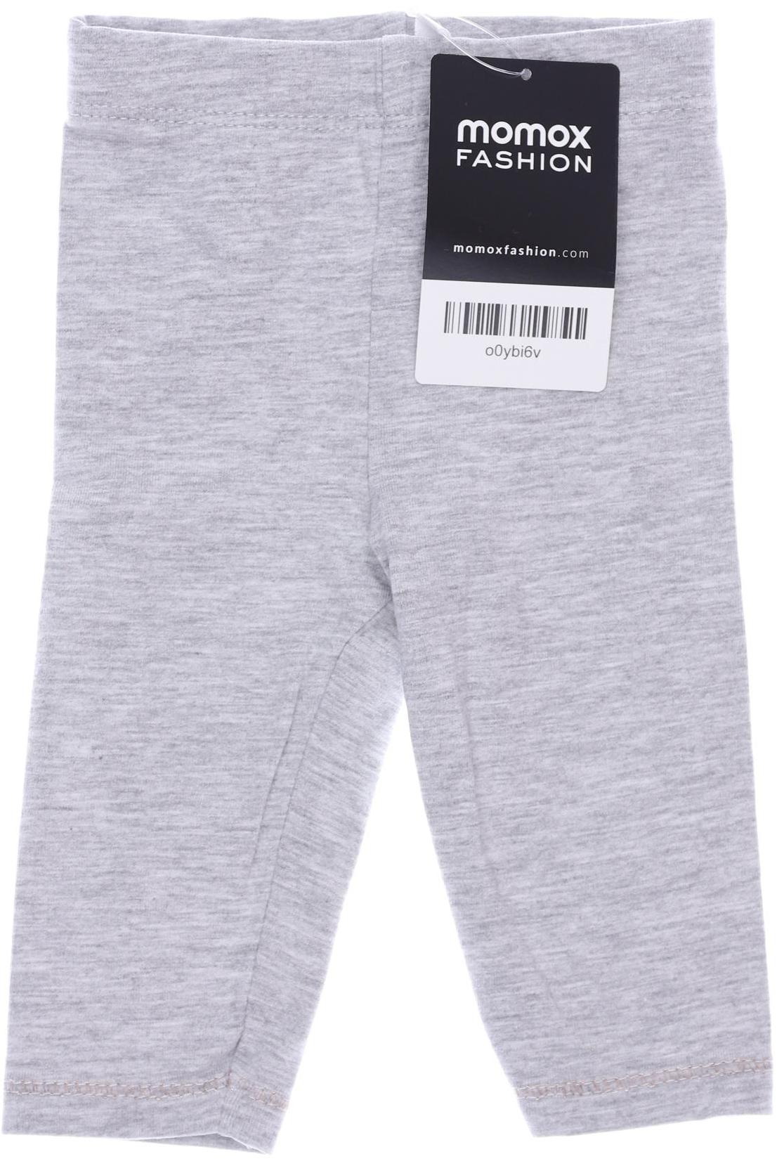 

Orchestra Damen Stoffhose, grau, Gr. 56