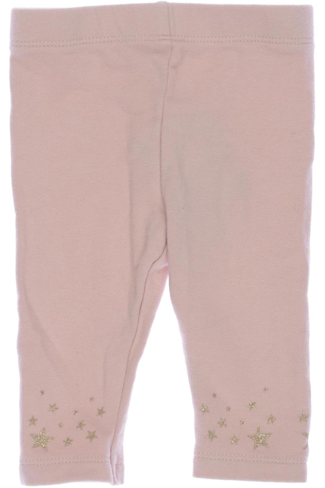 

Orchestra Damen Stoffhose, pink, Gr. 62