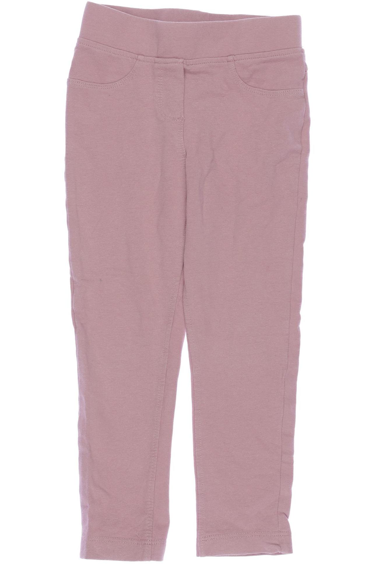 

Orchestra Damen Stoffhose, pink, Gr. 104
