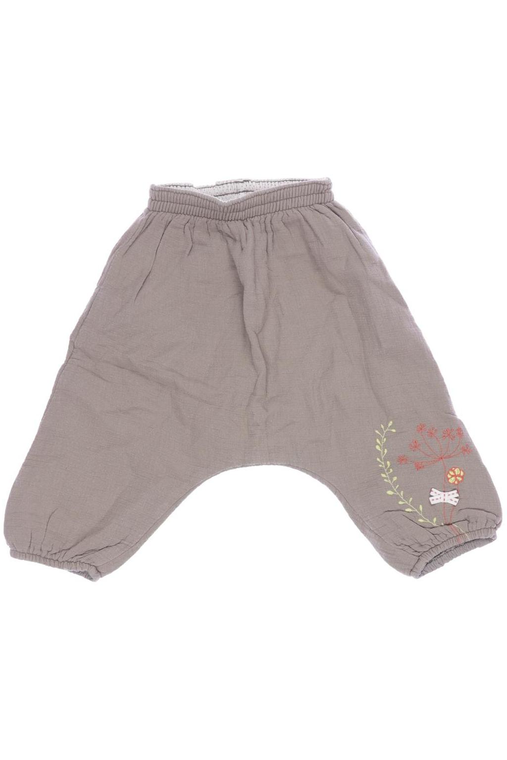 

Orchestra Damen Stoffhose, beige, Gr. 68