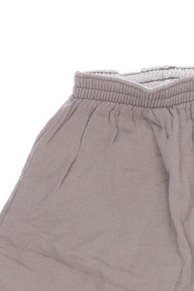 Thumbnail - Orchestra Damen Stoffhose, beige, Gr. 68
