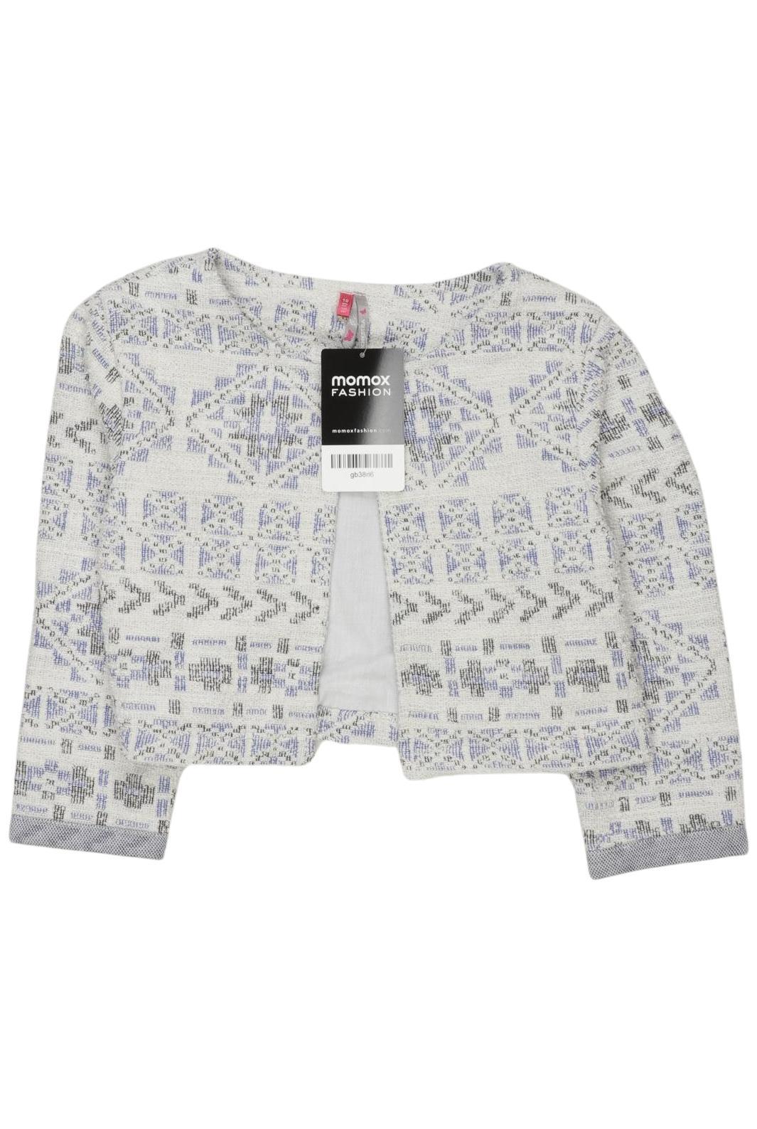 

Orchestra Mädchen Strickjacke, mehrfarbig, Gr. 140