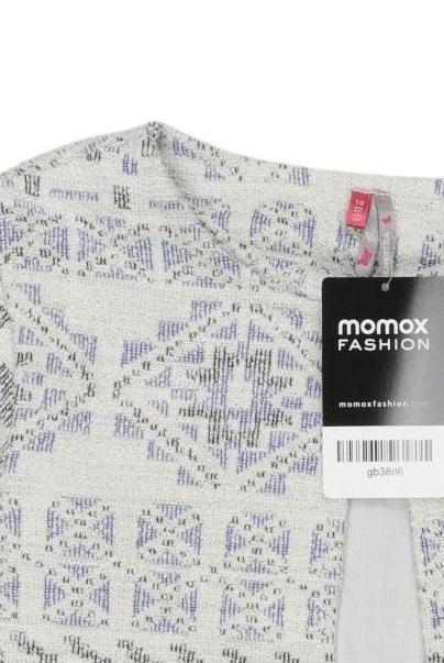 Thumbnail - Orchestra Mädchen Strickjacke, mehrfarbig, Gr. 140