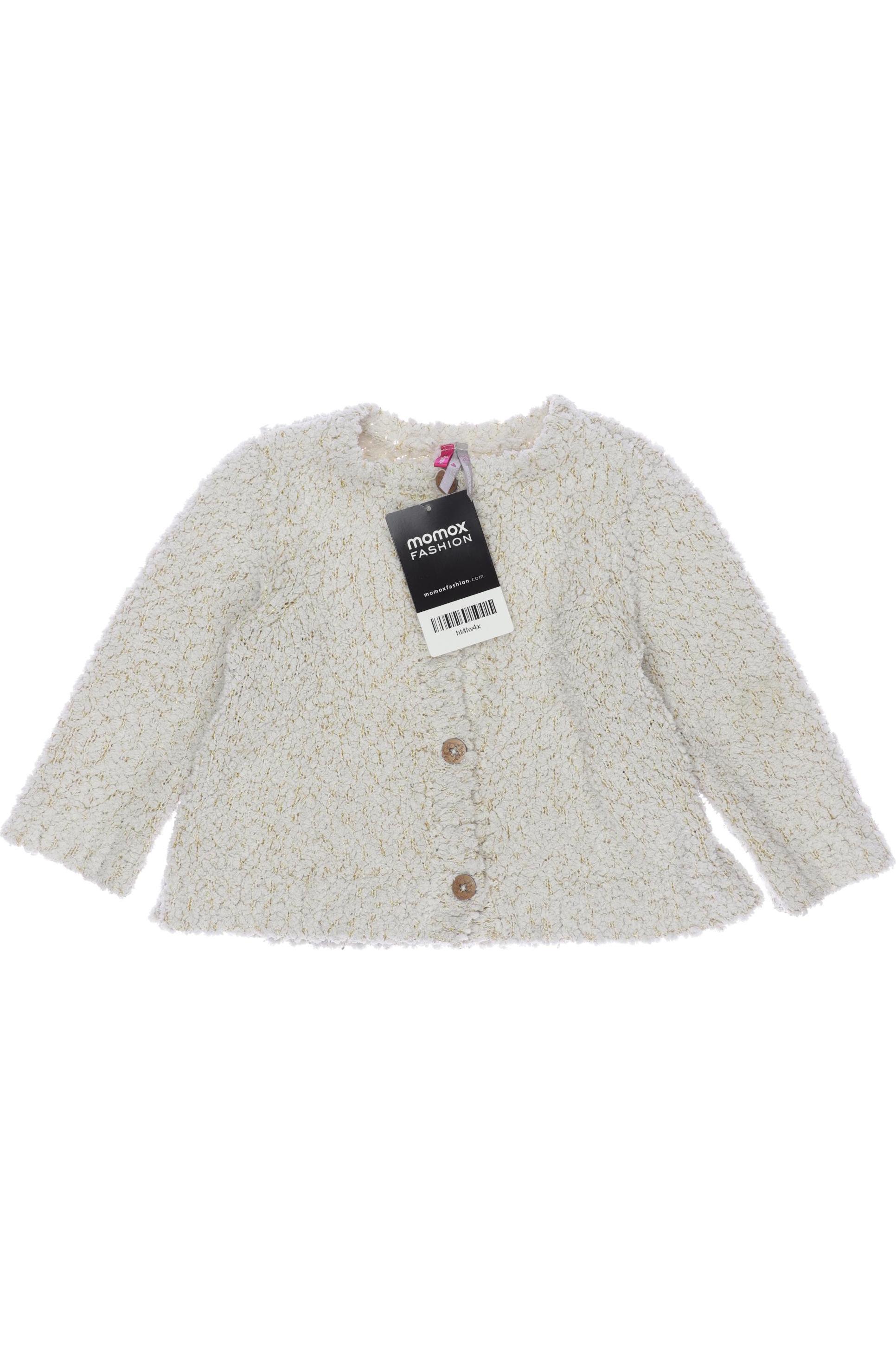 

Orchestra Damen Strickjacke, beige, Gr. 68